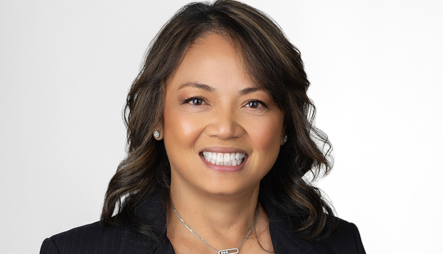 Prime X Welcomes New Underwriting Counsel teaser