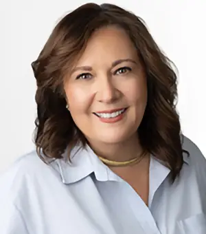 Michelle Didio